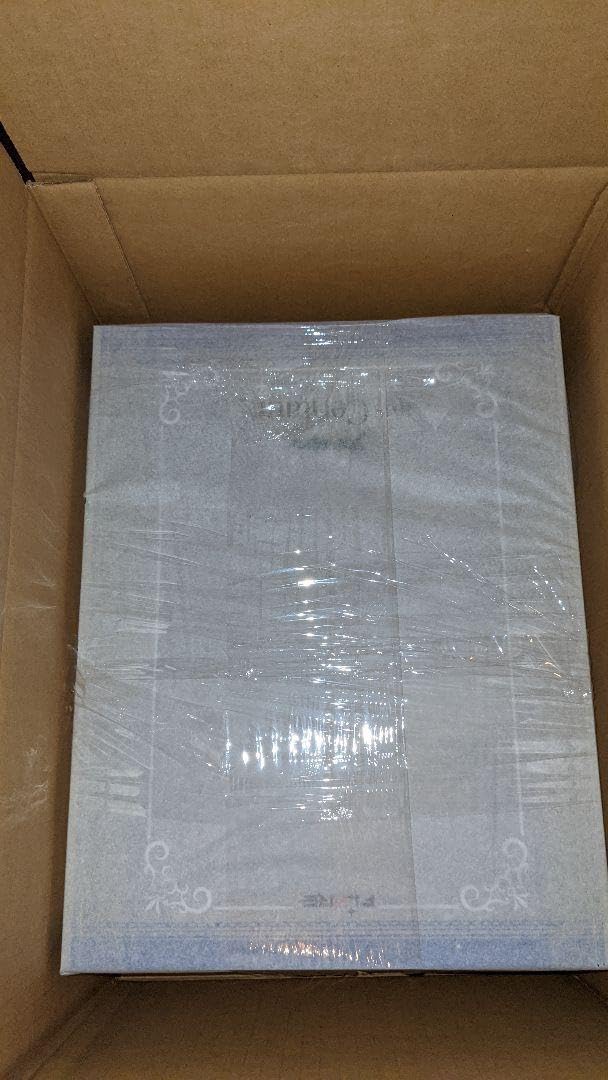 Amazon.co.jp: アズールレーン セントー 清冽な春風Ver. フィギュア